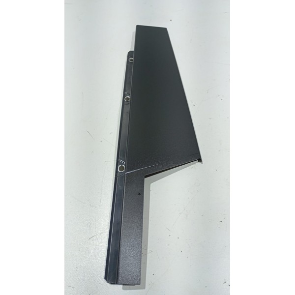 Moldura Coluna De Porta T.e Jeep Renegade 16 A 21