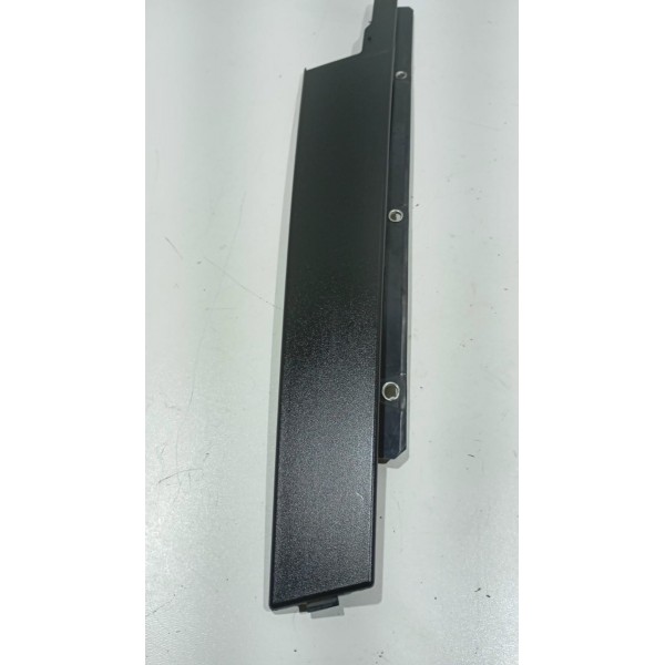 Moldura Coluna De Porta D.e Jeep Renegade 16 A 21