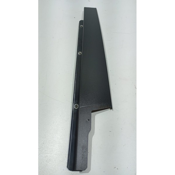 Moldura Coluna De Porta D.e Jeep Renegade 16 A 21