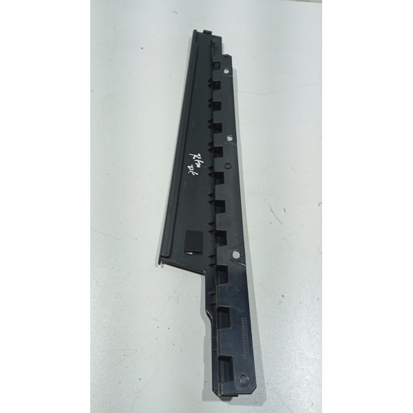 Moldura Coluna De Porta D.e Jeep Renegade 16 A 21