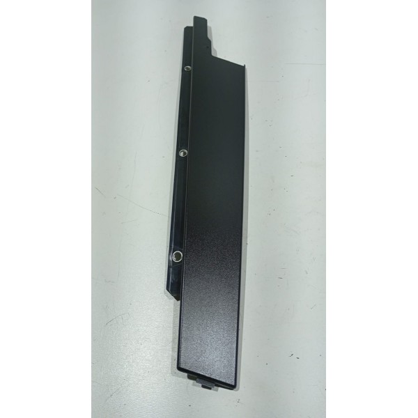 Moldura Coluna De Porta D.d Jeep Renegade 16 A 21