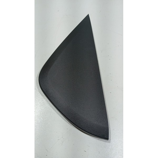 Acabamento Lateral Painel L.e Jeep Renegade 16 A 21