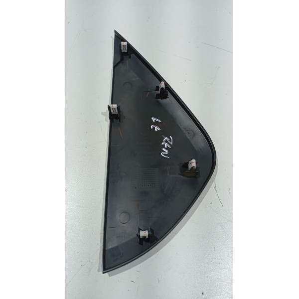 Acabamento Lateral Painel L.e Jeep Renegade 16 A 21