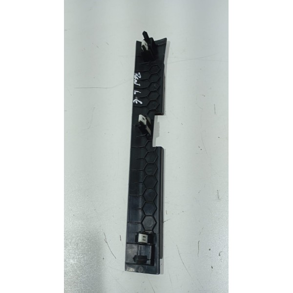 Acabamento Lateral Painel L.e Jeep Renegade 16 A 21