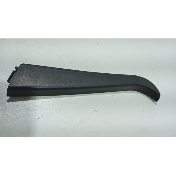 Moldura Acabamento Interno Porta T.e Jeep Renegade 16 A 21