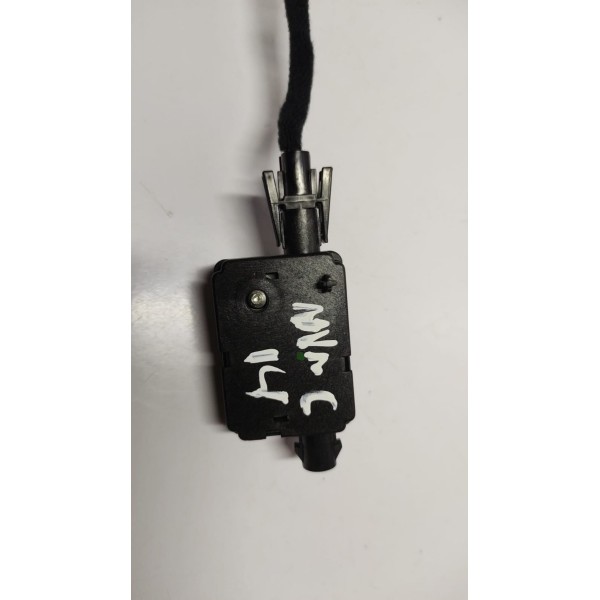 Modulo Antena Mini Cooper Countryman 10 A 16