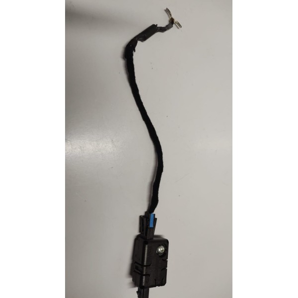 Modulo Antena Mini Cooper Countryman 10 A 16