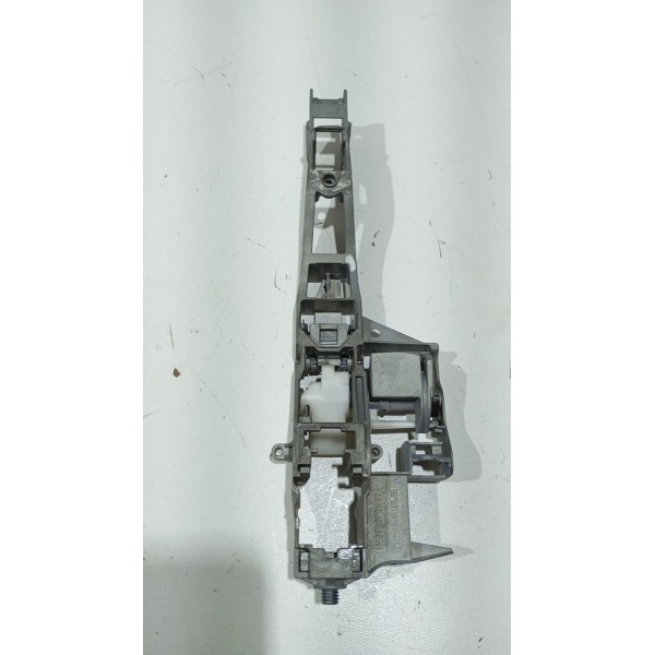 Suporte Maçaneta D.e Citroen C3 13 A 20 Dianteira