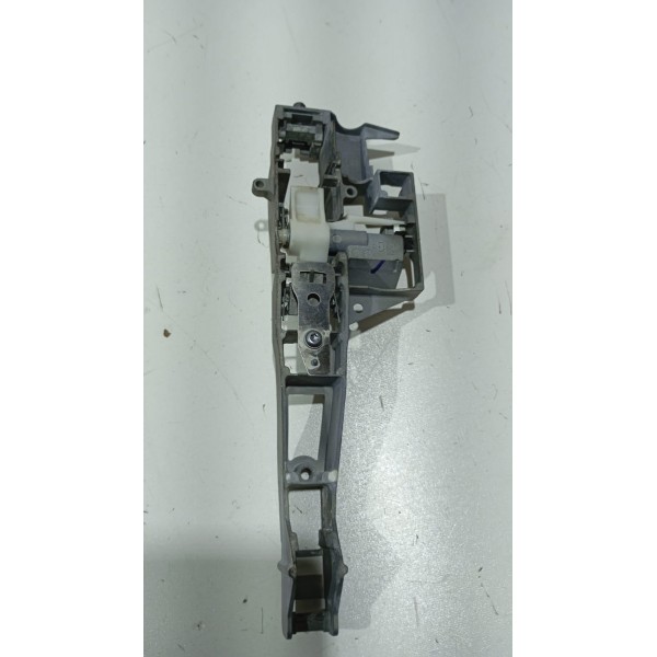 Suporte Maçaneta D.e Citroen C3 13 A 20 Dianteira