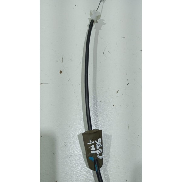 Cabo Maçaneta Porta D.e Citroen C3 13 A 20