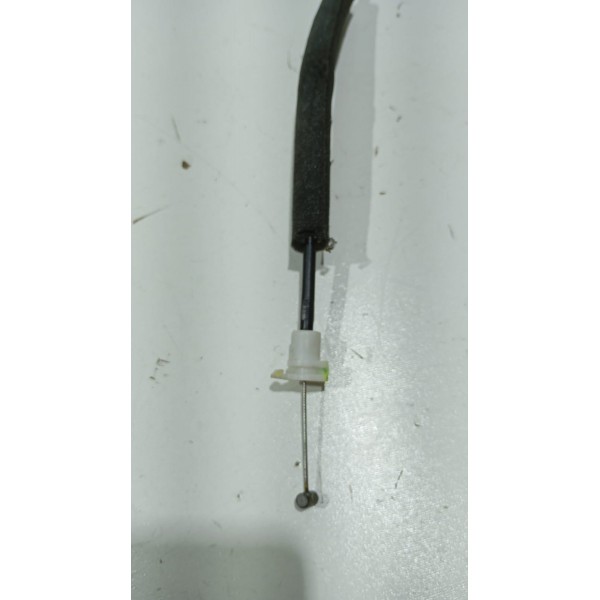 Cabo Maçaneta Porta D.e Citroen C3 13 A 20