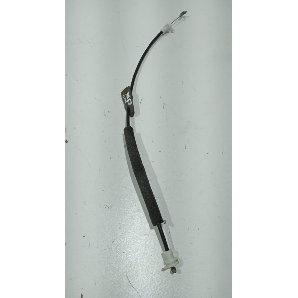 Cabo Maçaneta Porta D.e Citroen C3 13 A 20
