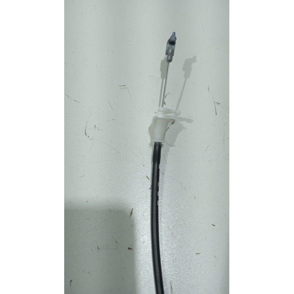 Cabo Maçaneta Porta D.e Citroen C3 13 A 20