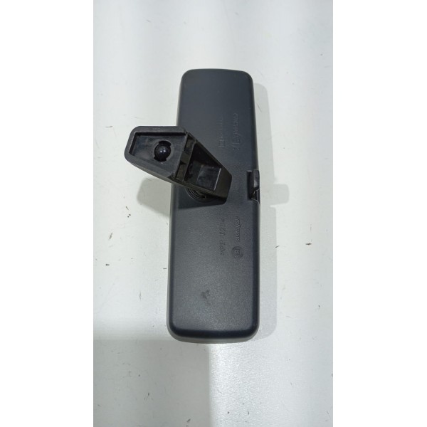 Retrovisor Interno Fiat Palio Siena 01 A 10