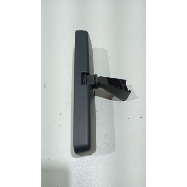 Retrovisor Interno Fiat Palio Siena 01 A 10