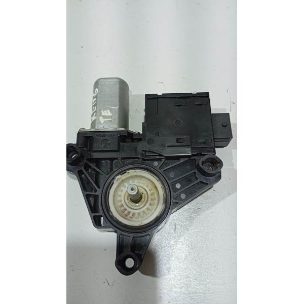 Motor Vidro Eletrico T.e Jeep Renegade 16 A 21