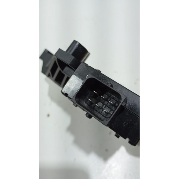 Motor Vidro Eletrico T.e Jeep Renegade 16 A 21