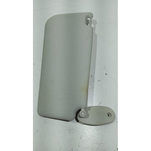 Quebra Sol L.e Fiat Siena Palio 2015 A 2019