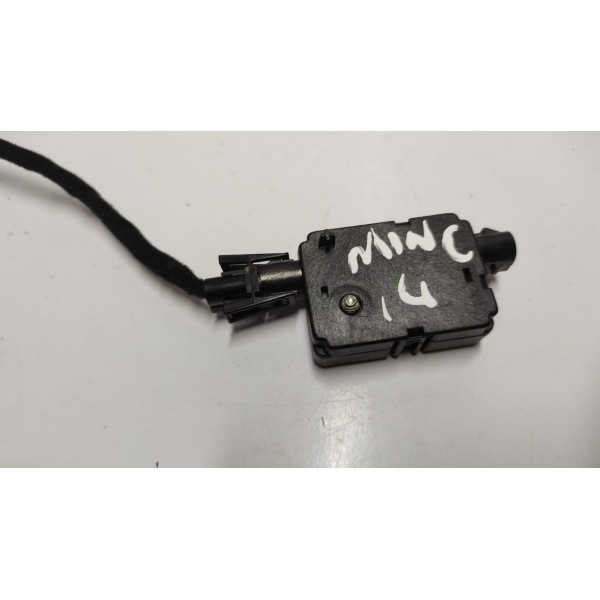 Modulo Antena Mini Cooper Countryman 10 A 16