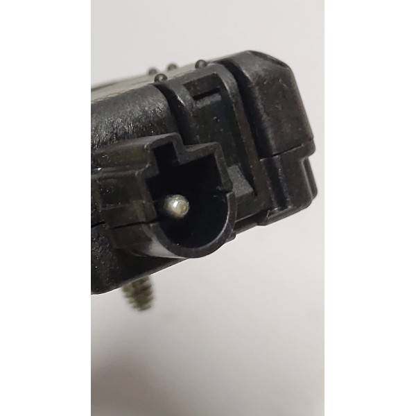 Modulo Antena Mini Cooper Countryman 10 A 16