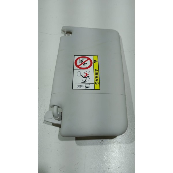 Quebra Sol L.d Jeep Renegade 16 A 21