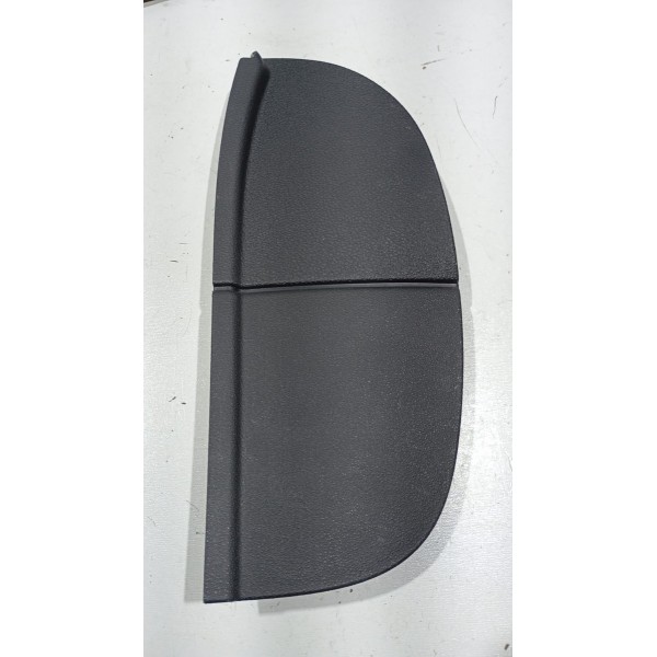 Acabamento Lateral Painel L.e Citroen Aircross 10 A 15