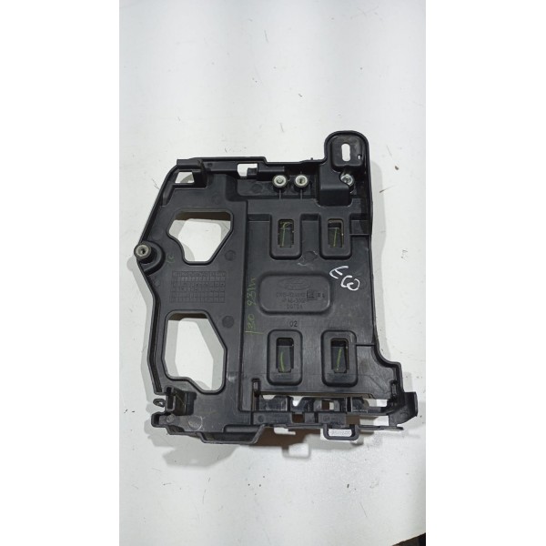 Suporte Modulo Injeção Ford Ecosport 13 A 17