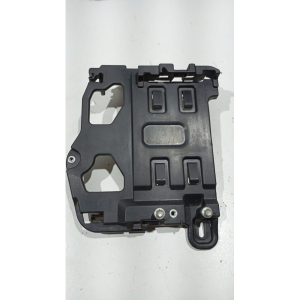 Suporte Modulo Injeção Ford Ecosport 13 A 17