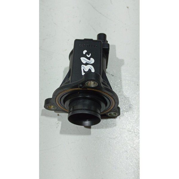 Válvula Elétrica Turbina Bmw 320i 13 A 16