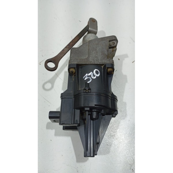 Válvula Wastegate Turbina Bmw 320i 2.0 13 A 16