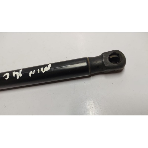 Par Amortecedor Tampa Traseira Mini Cooper Countryman