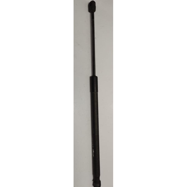 Par Amortecedor Tampa Traseira Mini Cooper Countryman