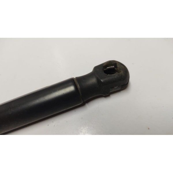 Par Amortecedor Tampa Traseira Mini Cooper Countryman