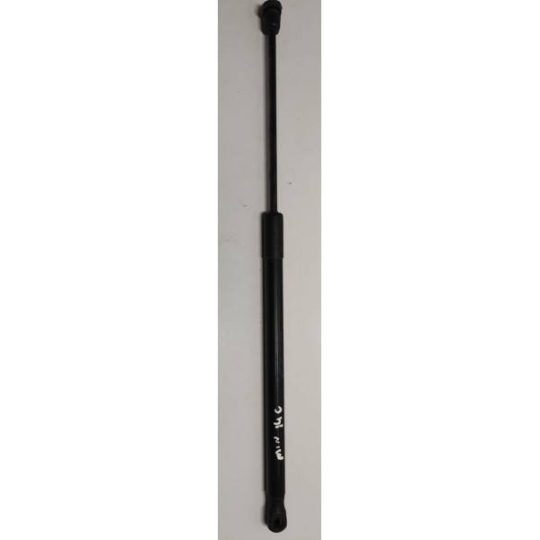 Par Amortecedor Tampa Traseira Mini Cooper Countryman