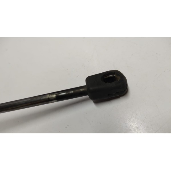 Par Amortecedor Tampa Traseira Mini Cooper Countryman