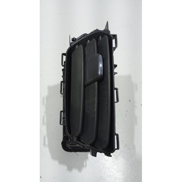 Difusor De Ar Central Painel L.d Gm S10 14 A 18