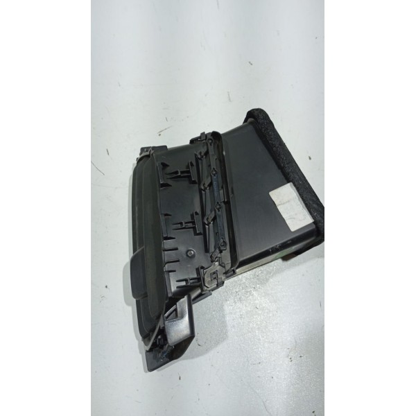 Difusor De Ar Central Painel L.d Gm S10 14 A 18