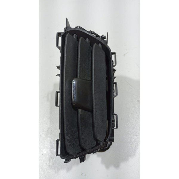 Difusor De Ar Central Painel L.e Gm S10 14 A 18