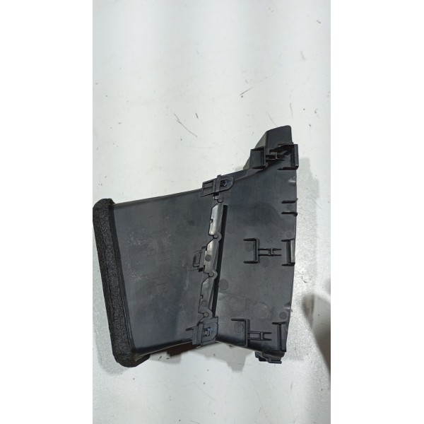 Difusor De Ar Central Painel L.e Gm S10 14 A 18