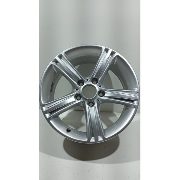 Roda Original Aro 17 Bmw 320i 13 A 15 1