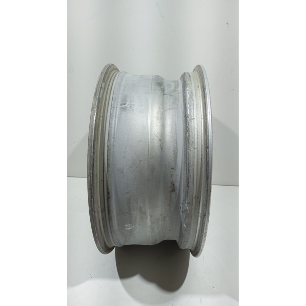 Roda Original Aro 17 Bmw 320i 13 A 15 1