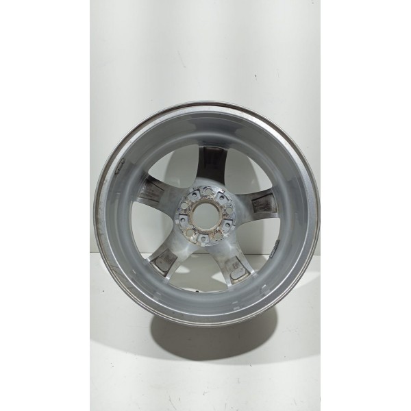 Roda Original Aro 17 Bmw 320i 13 A 15 1