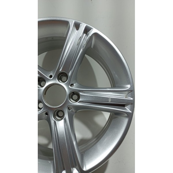 Roda Original Aro 17 Bmw 320i 13 A 15 1