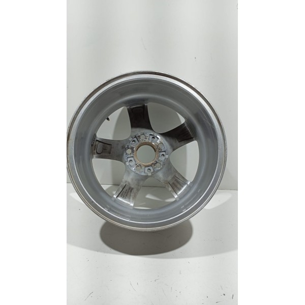 Roda Original Aro 17 Bmw 320i 13 A 15 1