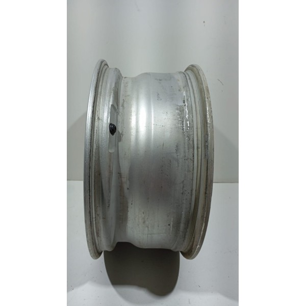 Roda Original Aro 17 Bmw 320i 13 A 15 1