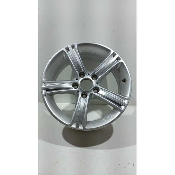 Roda Original Aro 17 Bmw 320i 13 A 15 1