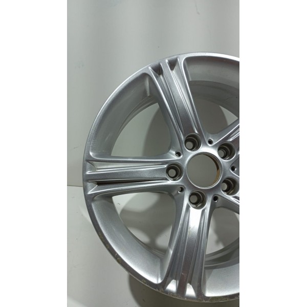 Roda Original Aro 17 Bmw 320i 13 A 15 1