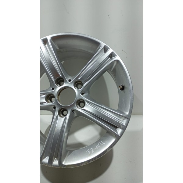 Roda Original Aro 17 Bmw 320i 13 A 15 1