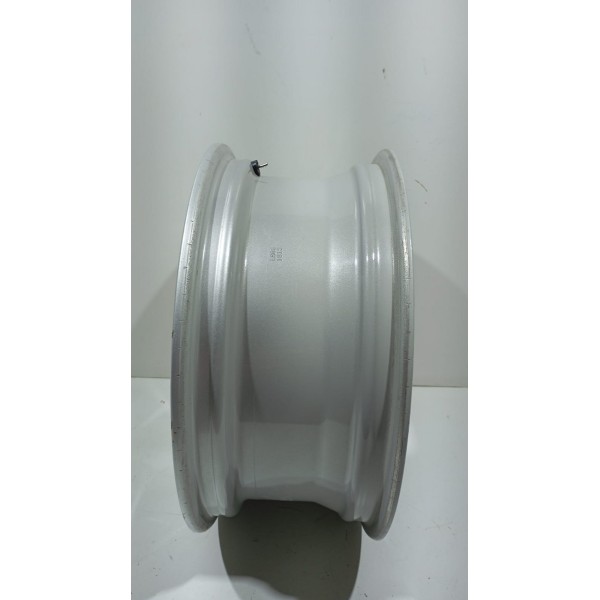 Roda Original Aro 17 Jeep Compass  1