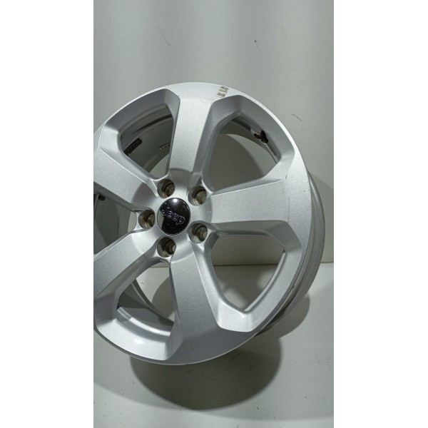 Roda Original Aro 17 Jeep Compass  1